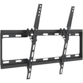 Sunne 37-70-ET - mounting kit 35 kg 70" Up to 600 x 400 mm