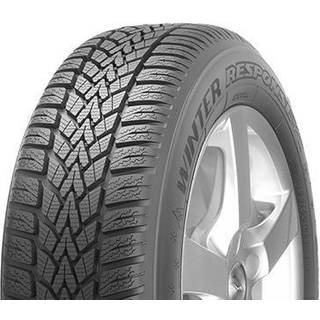 Dunlop Winter Response 2 XL 3PMSF 195/65R15 95T
