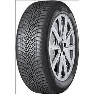 Sava All Weather ( 165/65 R14 79T )