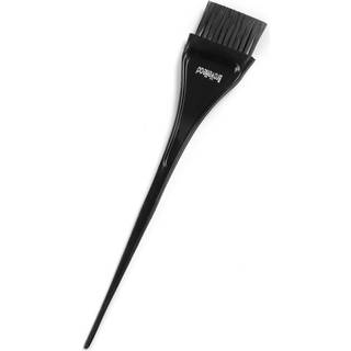 Bravehead Dye Brush 35 mm