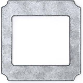 Ecovacs Cleaning Pad - 2 pcs. - for