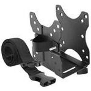 RaidSonic ICY BOX IB-MSA103-VM 3 kg 100 x 100 mm