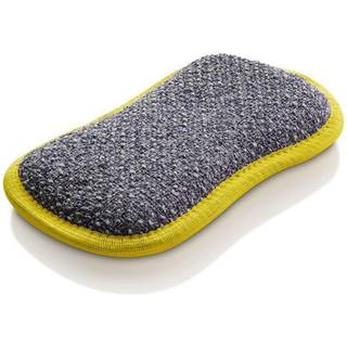 E-Cloth - Skuresvamp 16 X 10 Cm. Lang Holdbarhed
