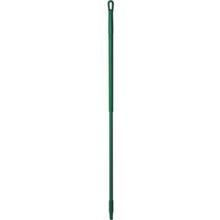 Vikan Ultra hygiejnisk skaft, 1700 mm, grøn