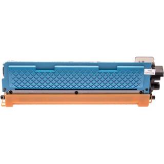 WL Tonerkassette Cyan BT230C Erstatter TN-230C