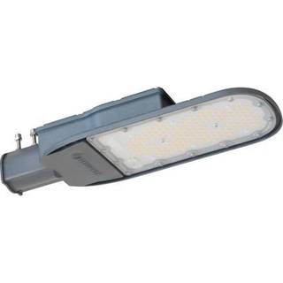 Ledvance Ecoareaspd 120w 827 ip66 gy fs1 ledv