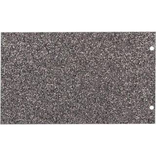 Makita Replacement carbon plate for 9404 sander
