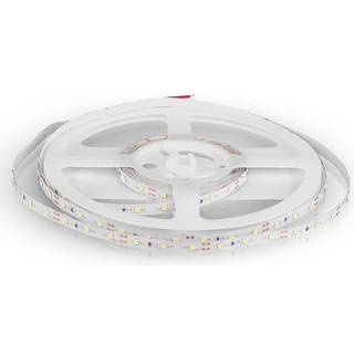 VT-3528  60 3.6W LED STRIP LIGHT grønt lys