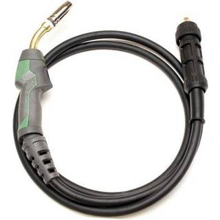 Migatronic Svejseslange ML 250 TWIST
