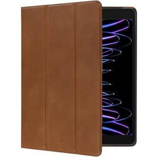 DBRAMANTE1928 Risskov iPad 10.5" (2022/10th