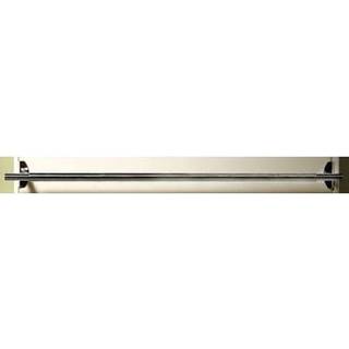 Thermrad Vertik.hk stng inox 40cm