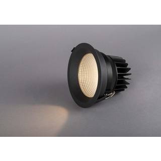 Solo maxi g2 22w/830 1750lm ant