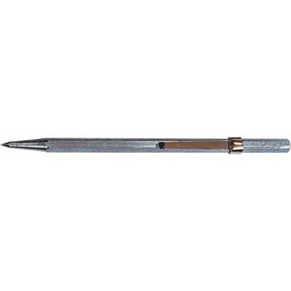 WOLFCRAFT Ridsespids 150mm