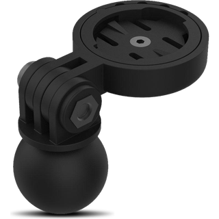 Beeline Moto Ram Mount-Holder