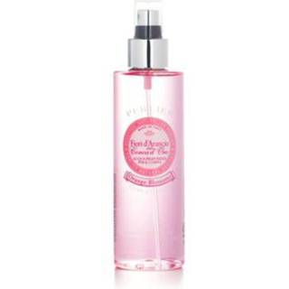 Perlier Orange Blossoms Opfriskende kropsspray 200 ml - 200 ml