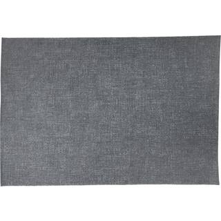 Brafab, Banzi Tæppe 200x290 cm Brafab