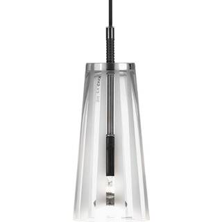 Bsweden Manhattan Pendel 50 cm Stribet