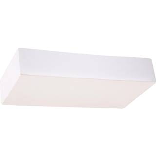 Væglampe keramisk TAUGAN