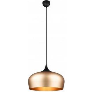 Trio Lighting - Chiron Ø45 - Loftslamper
