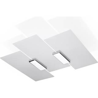 Loftslampe FABIANO