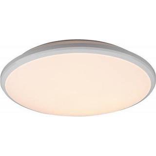 Trio Lighting - Limbus Ø34 - Plafonder
