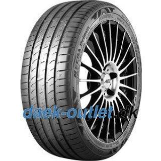 Nexen N Fera Primus ( 215/60 R17 96V 4PR AR )