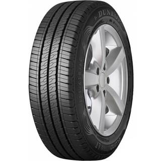 Dunlop Econodrive LT ( 185 R14C 102/100R 8PR )