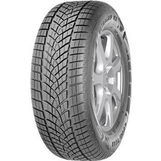 Goodyear UltraGrip Ice Gen 1 ( 235/50 R20 104T XL, Nordic compound, SUV )