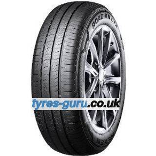 Nexen Roadian CTX ( 235/55 R18C 104/102H 6PR )