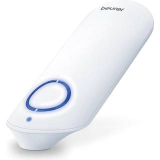 Beurer Insektstikhealer BR 60 (1 stk)