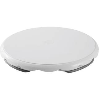 Rotérbar kageopsats Ø30,4 cm - Wilton