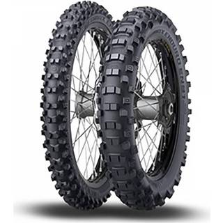 Dunlop Geomax EN91 ( 120/90-18 TT 65R Baghjul )