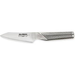 GLOBAL G-105 kokkekniv 10 cm.