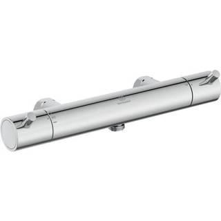 Børma deal Standard Ceratherm termostatarmatur T125, forkromet