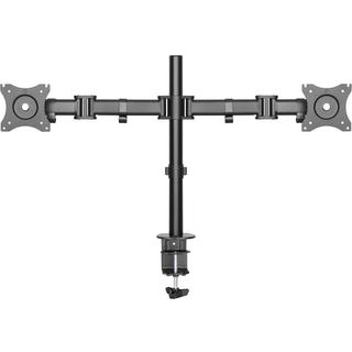 Newstar NM-D135D | 2 stk 10 - 27" Skærme