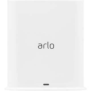 Arlo Pro SmartHub