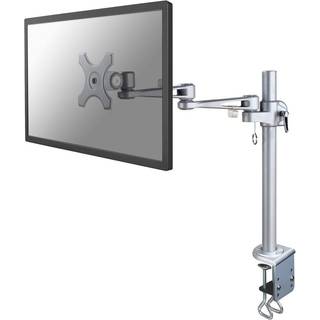 Neomounts by NewStar LCD Monitor Arm - 5 indstilling. 75/100