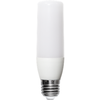 Star Trading LED-pære E27 T40 Flame 361-71-1
