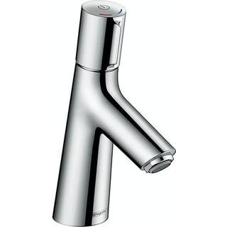 Hansgrohe Håndvaskearmatur Select 80 Krom