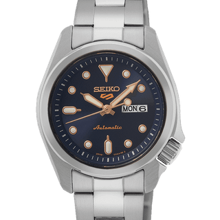 Seiko 5 Sports Ur SRE003K1