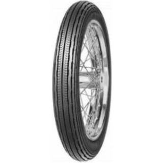 Mitas H 04  3.25/80-18 59P