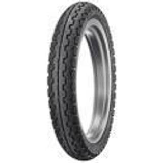 Dunlop TT 100 GP TT TL 100/90-18 56H