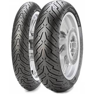 Pirelli Angel Scooter ( 120/80-14 TL 58P M/C, Forhjul )