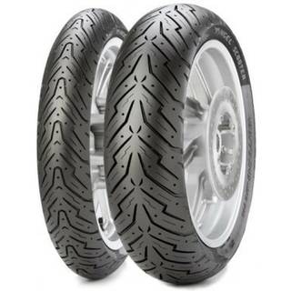 Pirelli Angel Scooter  140/70-12 65P