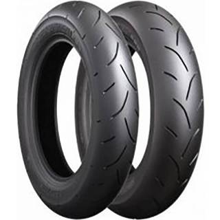 Bridgestone BT 601 RS YCY  120/80-12 55J