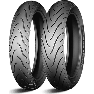 Michelin Pilot Street Radial R Rear 150/60R17 66H