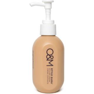 O&M Style Guru 150ml