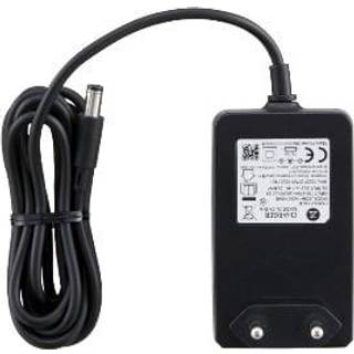 Roborock power adapter