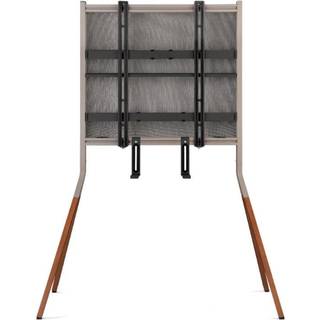 One For All Falcon Universal TV Stand
