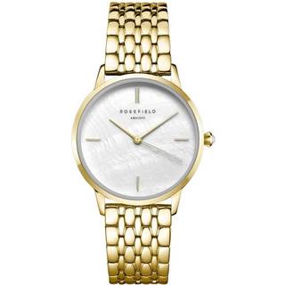 The Pearl Edit Ur til Dame Fra Rosefield RMGSG-R01